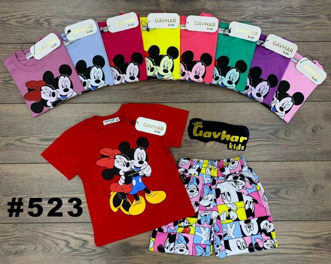 детские костюмы,костюм детский,одежда для девочек,костюм для девочек,