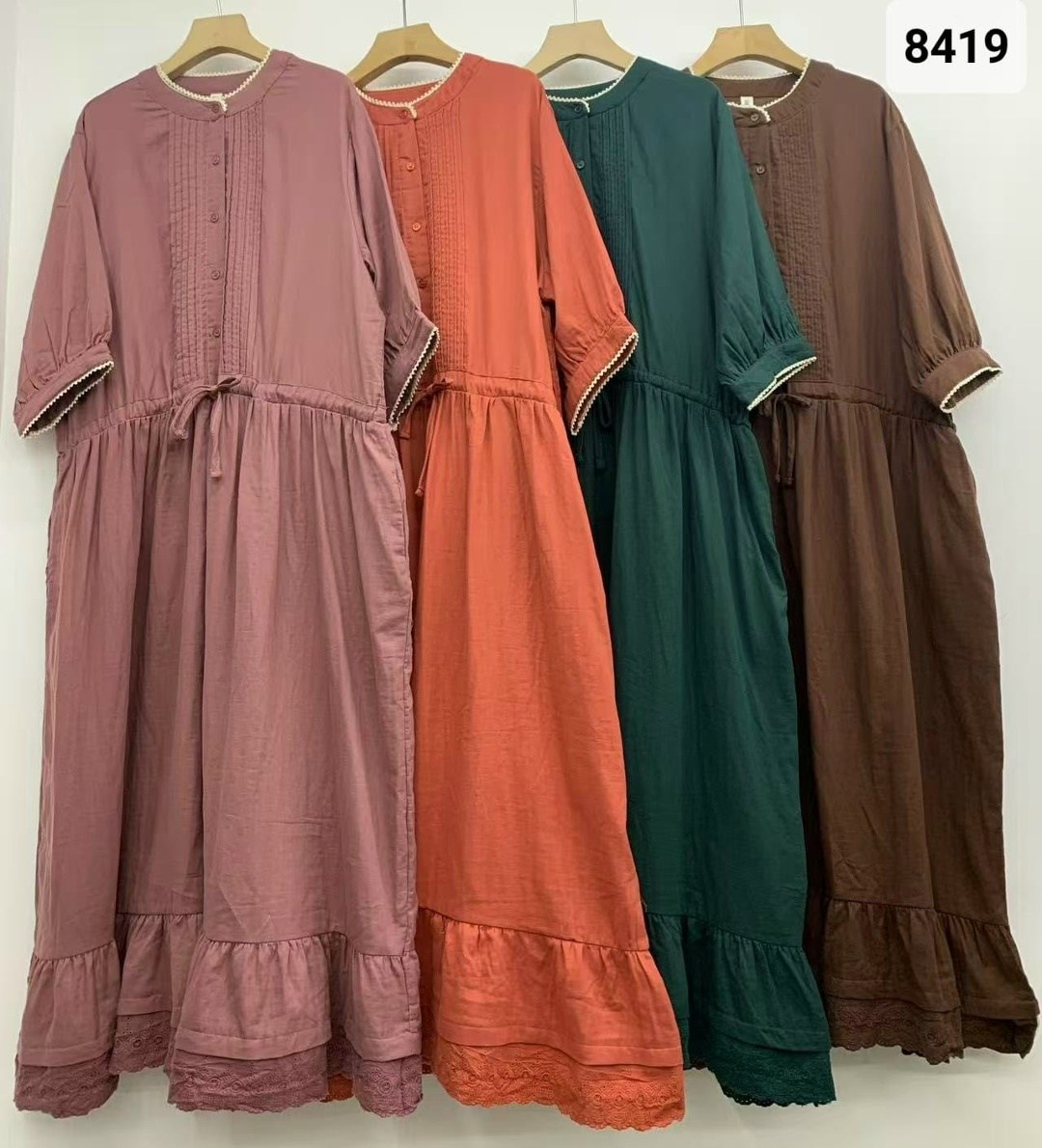 платье широкое,платья,платье стиль,мусульманская платья,мусульманская одежда