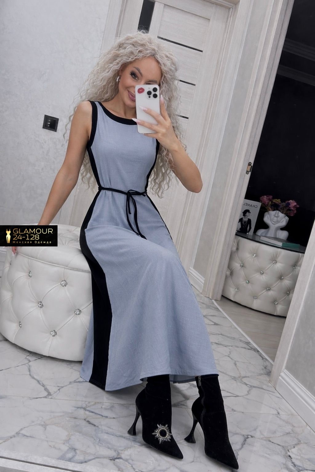 платье спортивное,модное платье,платье спортивное женское,трикотажное платье,женская платье