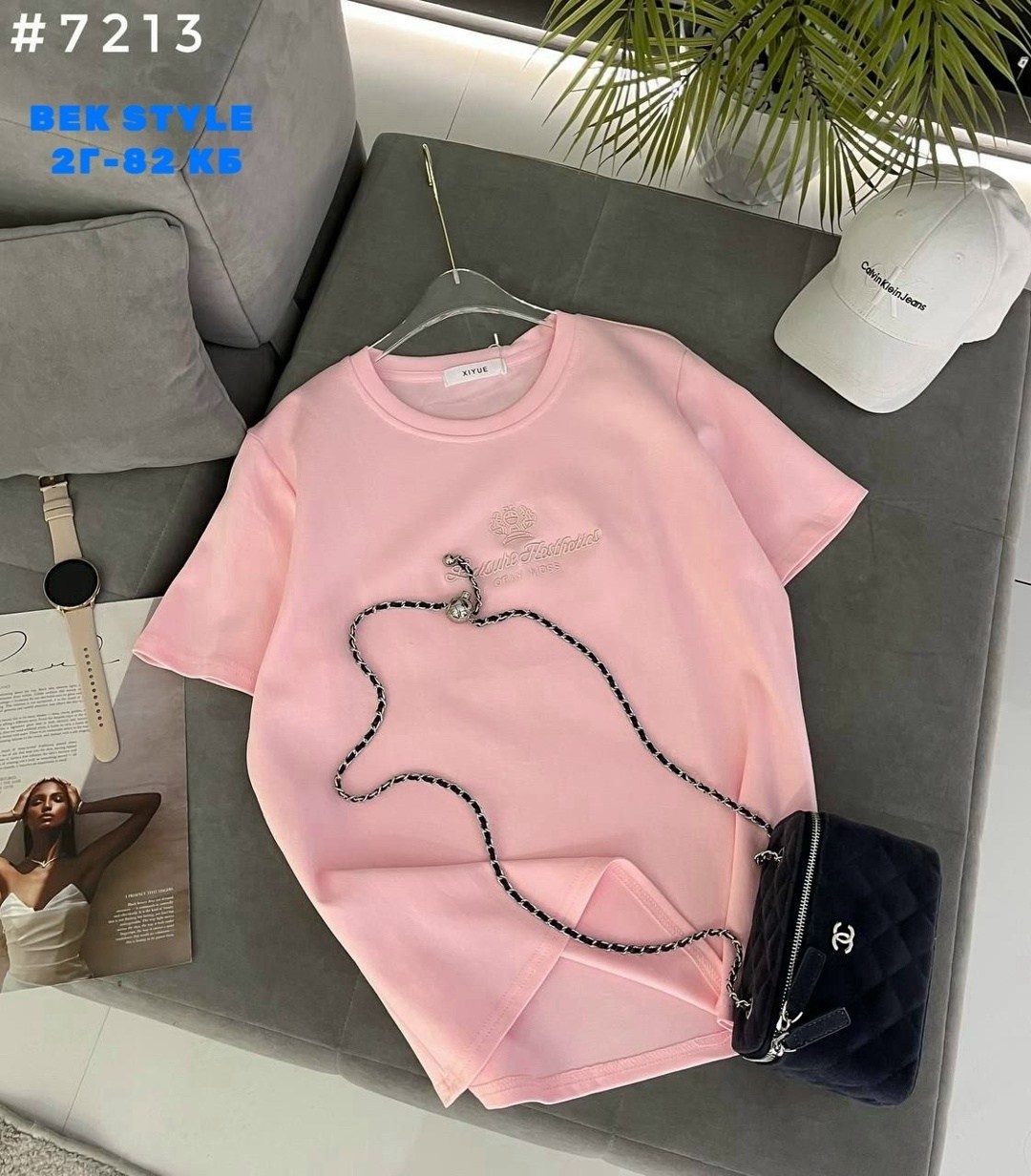 футболки женская,женская кофта,футболки женская оверсайз,свитшот женская