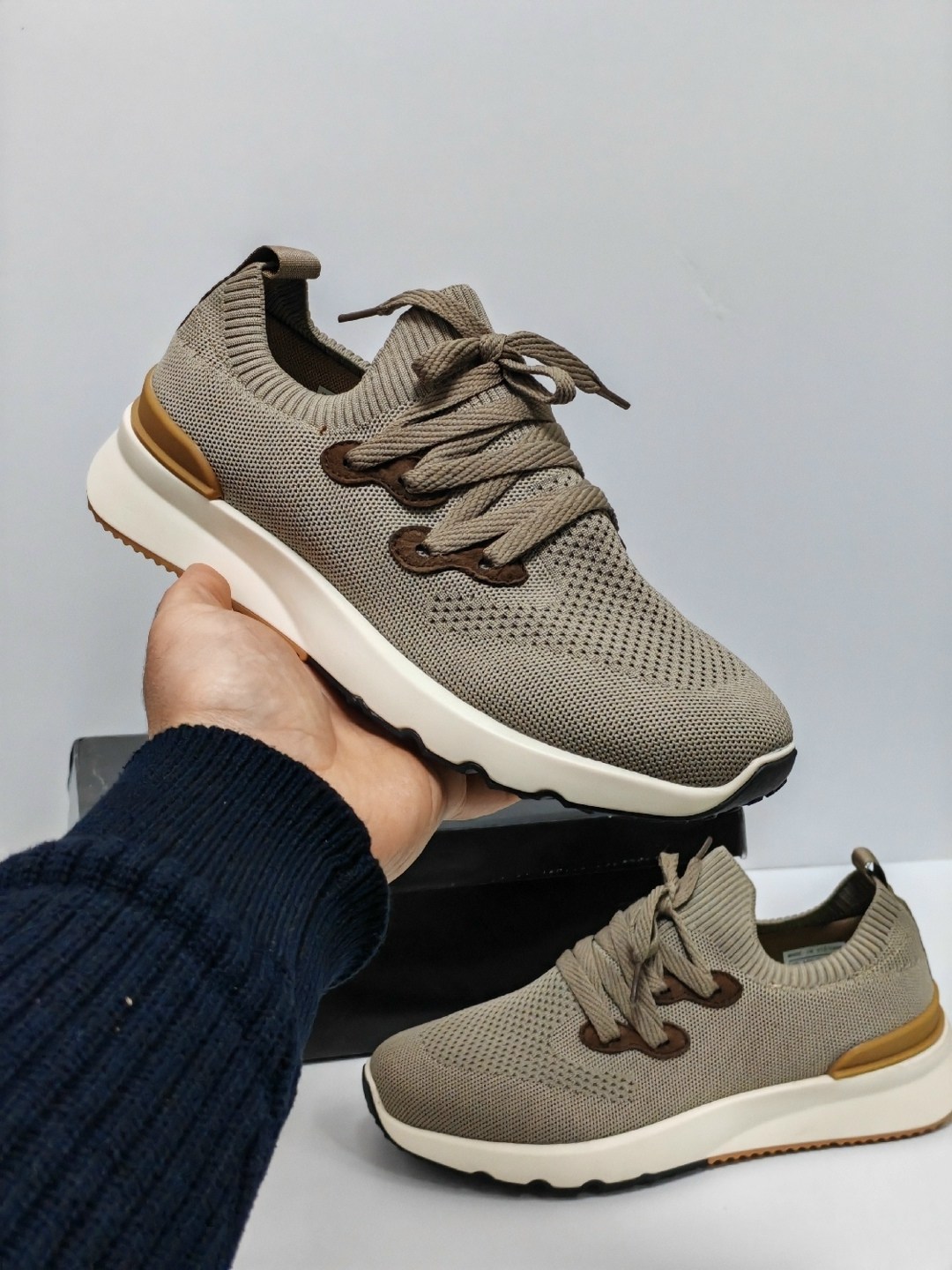 ,кроссовки женскиe,повседневные кроссовки,кроссовки тамарис зеленые,мужские кроссовки