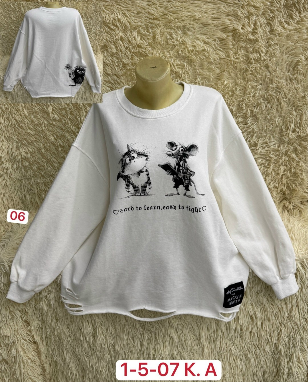 женская кофта,кофта хлопок,кофта,свитшот женский,толстовки свитшот