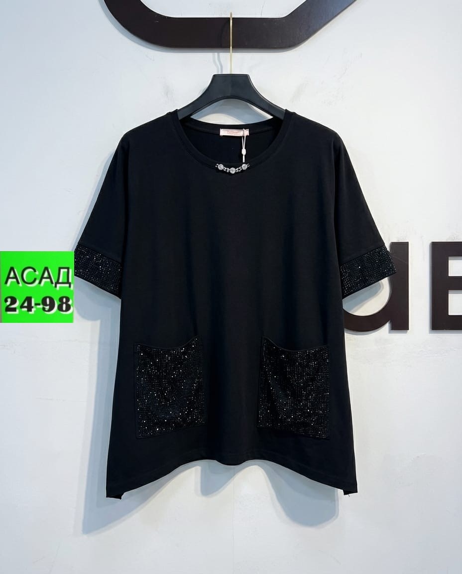 футболки женская,туника нарядная,кофточка,модные блузы,блуза