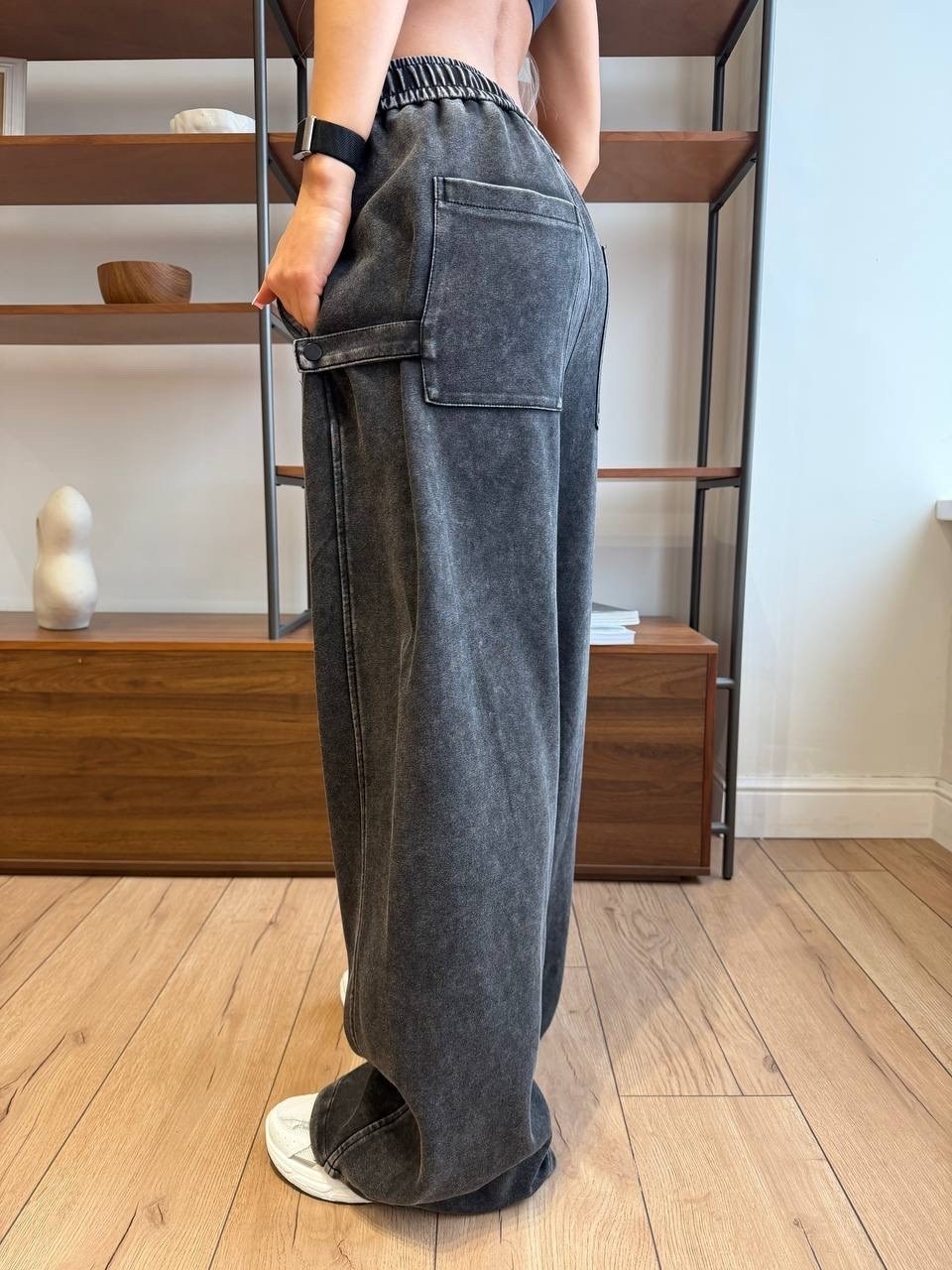 спортивные женские штаны,штаны широкие,спортивные брюки,штаны спортивные,спортивные джоггеры