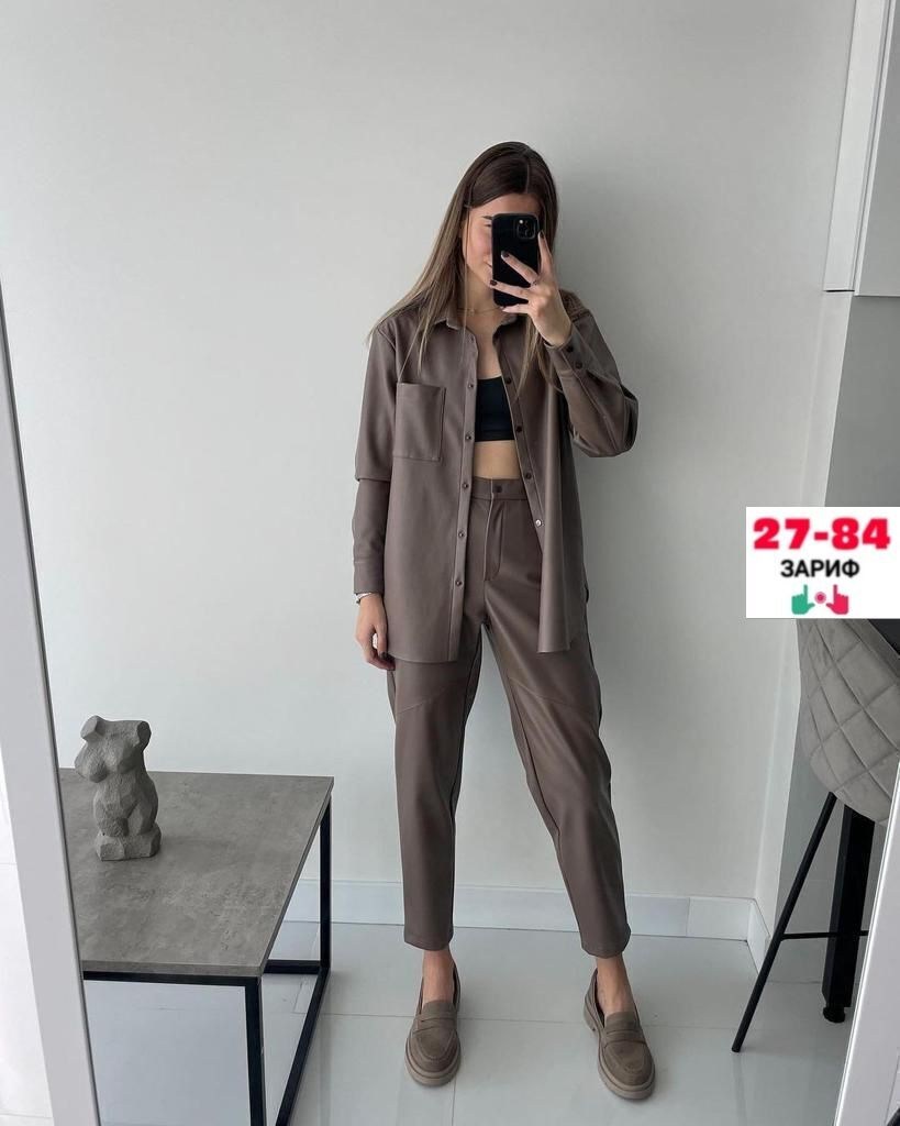 костюм двойка женский,костюм женский,женские брючные костюмы,костюм из экокожи,кожаный брючный костюм женский