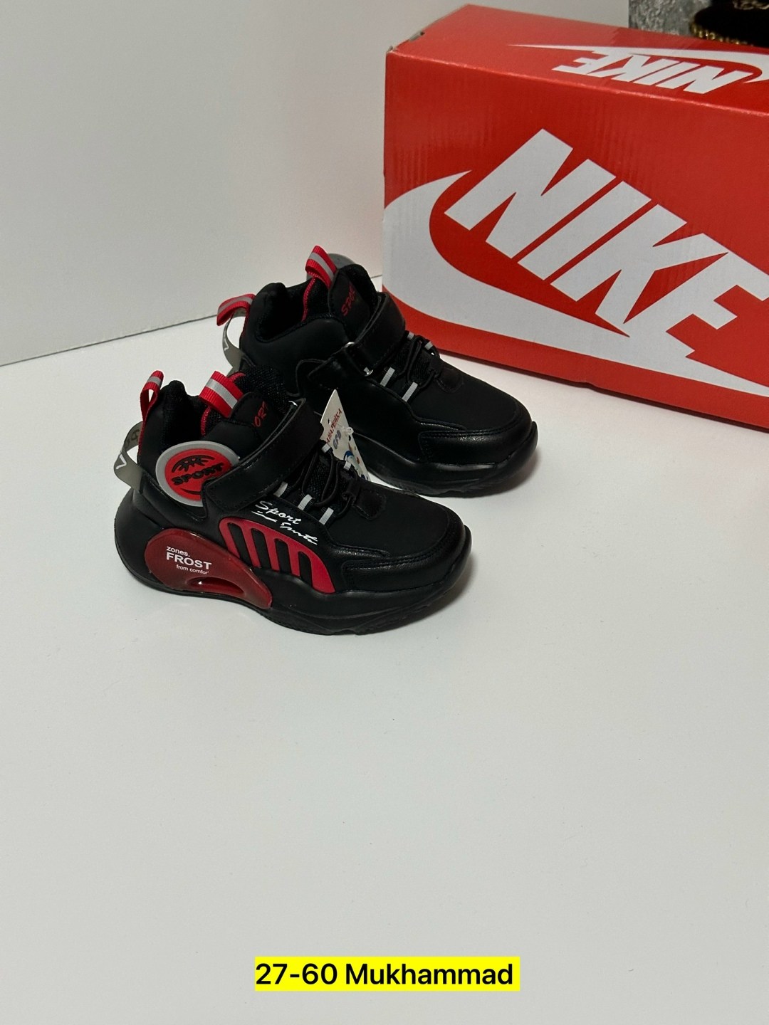 детская ,кроссовки, спортивные,кроссовки мальчику,детские кроссовки