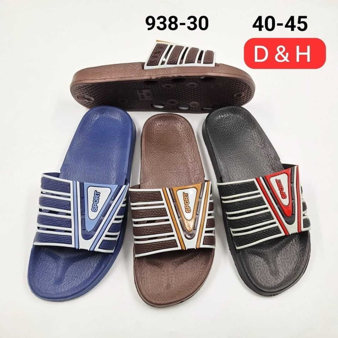 тапочки мужские,шлёпанцы мужские,сланцы мужские,сандалии мужские шлёпанцы,