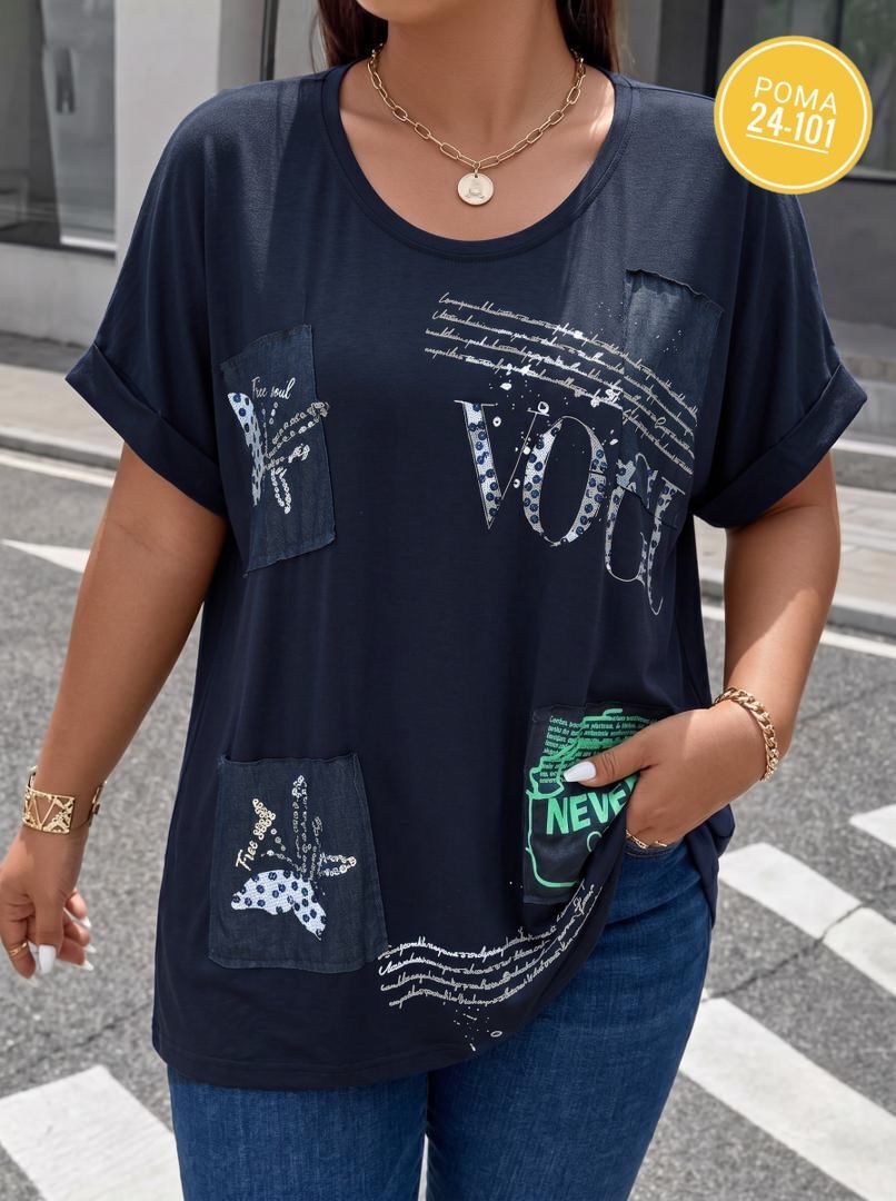 футболки женская,туника нарядная,футболки модные,женская туника,футболки женские больших размеров