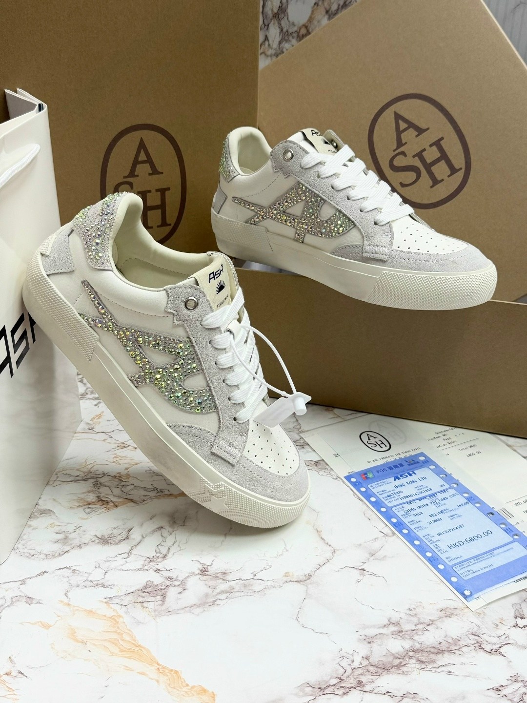 кеды женские ash,,кеды ash,женские замшевые голубые кеды christian dior star,кроссовки ash