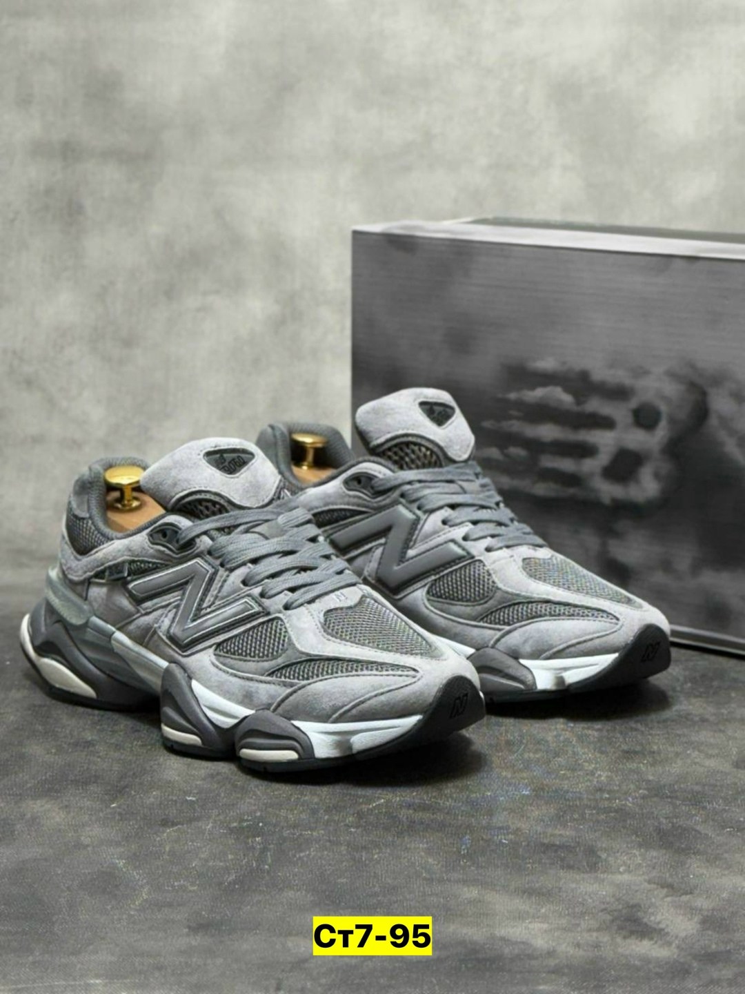 кроссовки new balance 9060,мужские кроссовки new balance 9060,кроссовки new balance 9060 зимние,new balance кроссовки,кроссовки new balance 9060 grey