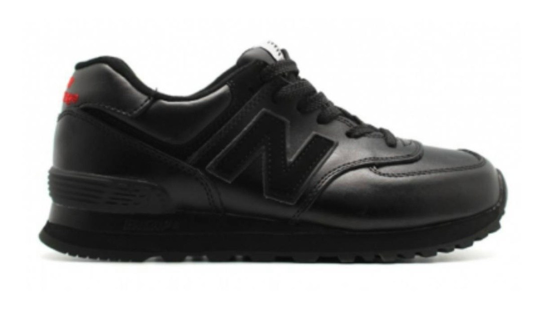 new balance 574 black,new balance 574 classic black,new balance 574 кожаные,кроссовки new balance 574,new balance 574 black кожаные