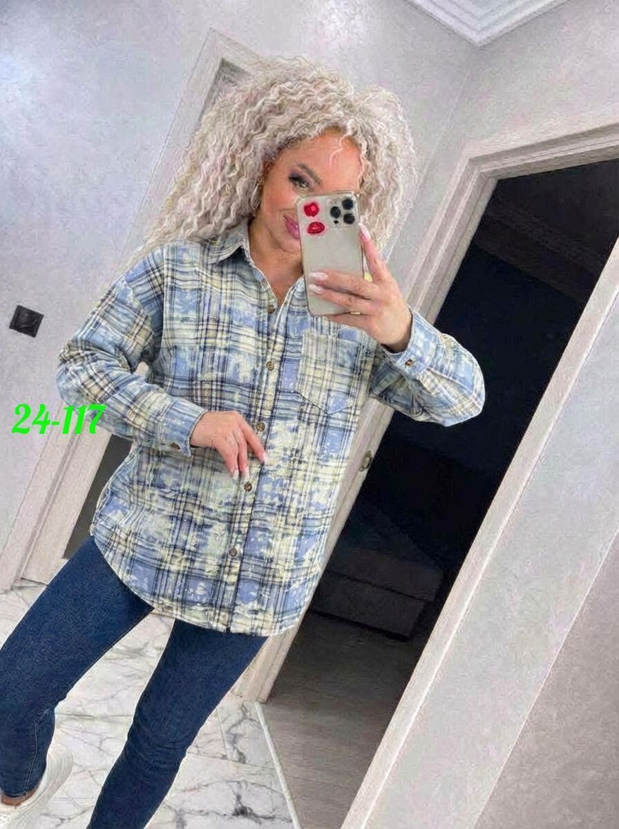 рубашка в клетку оверсайз женская,рубашка в клетку женская,рубашка женская оверсайз теплая в клетку,рубашка в клетку женская теплая,рубашка lee женская в клетку