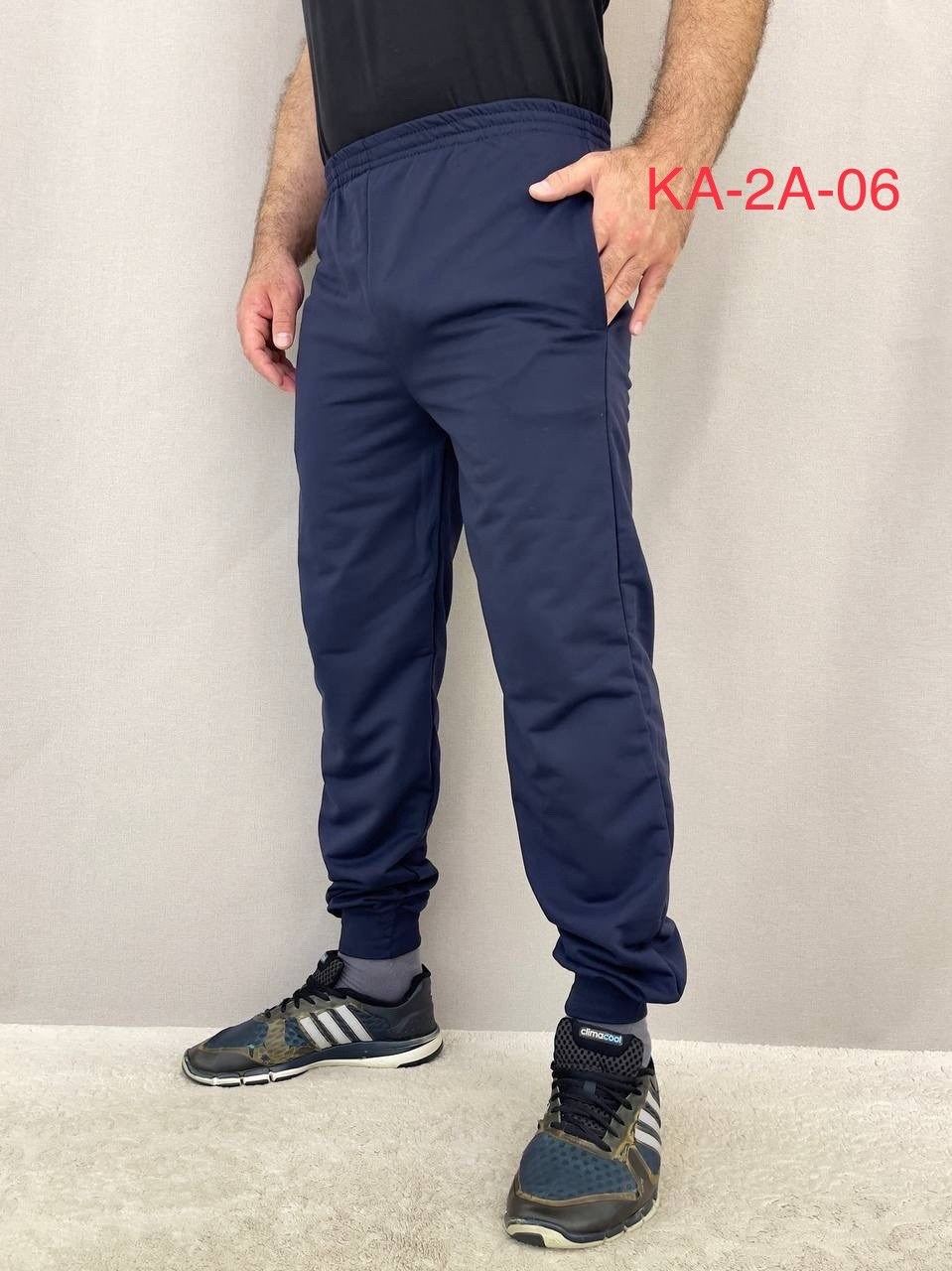 брюки спортивные мужские,спортивные брюки,штаны мужские,брюки мужские,мужские спортивные штаны
