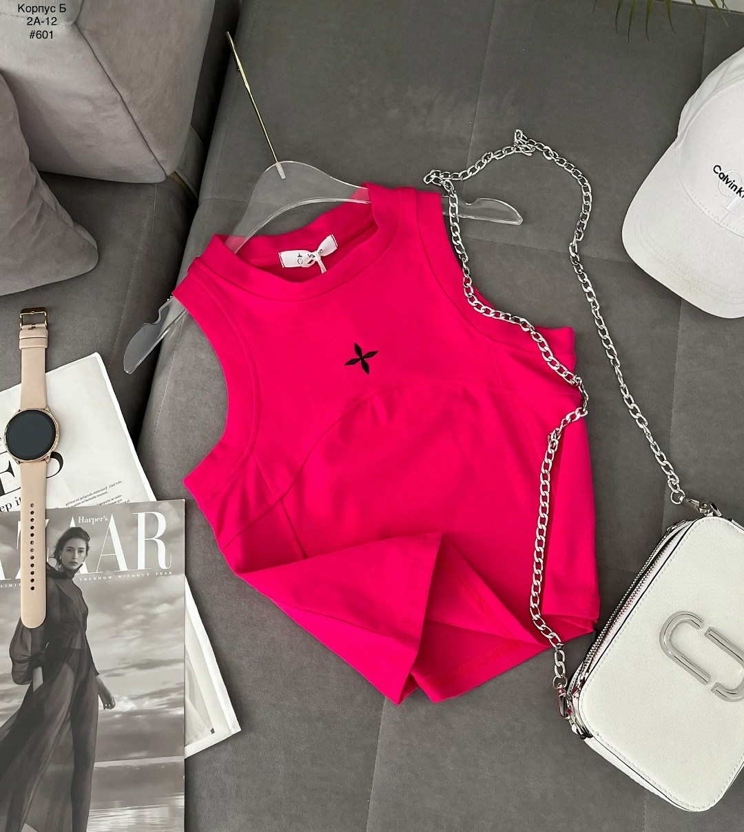 майка женская,топ майка,майка,футболки женская,одежда женская