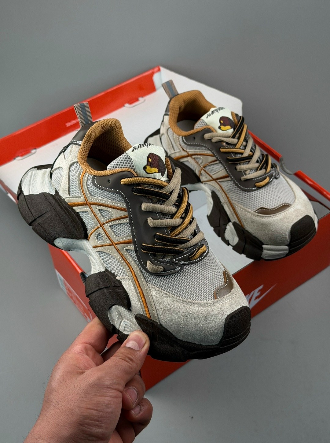 женские кроссовки,массивные кроссовки,кроссовки,баленсиага кроссовки подделка,повседневные кроссовки