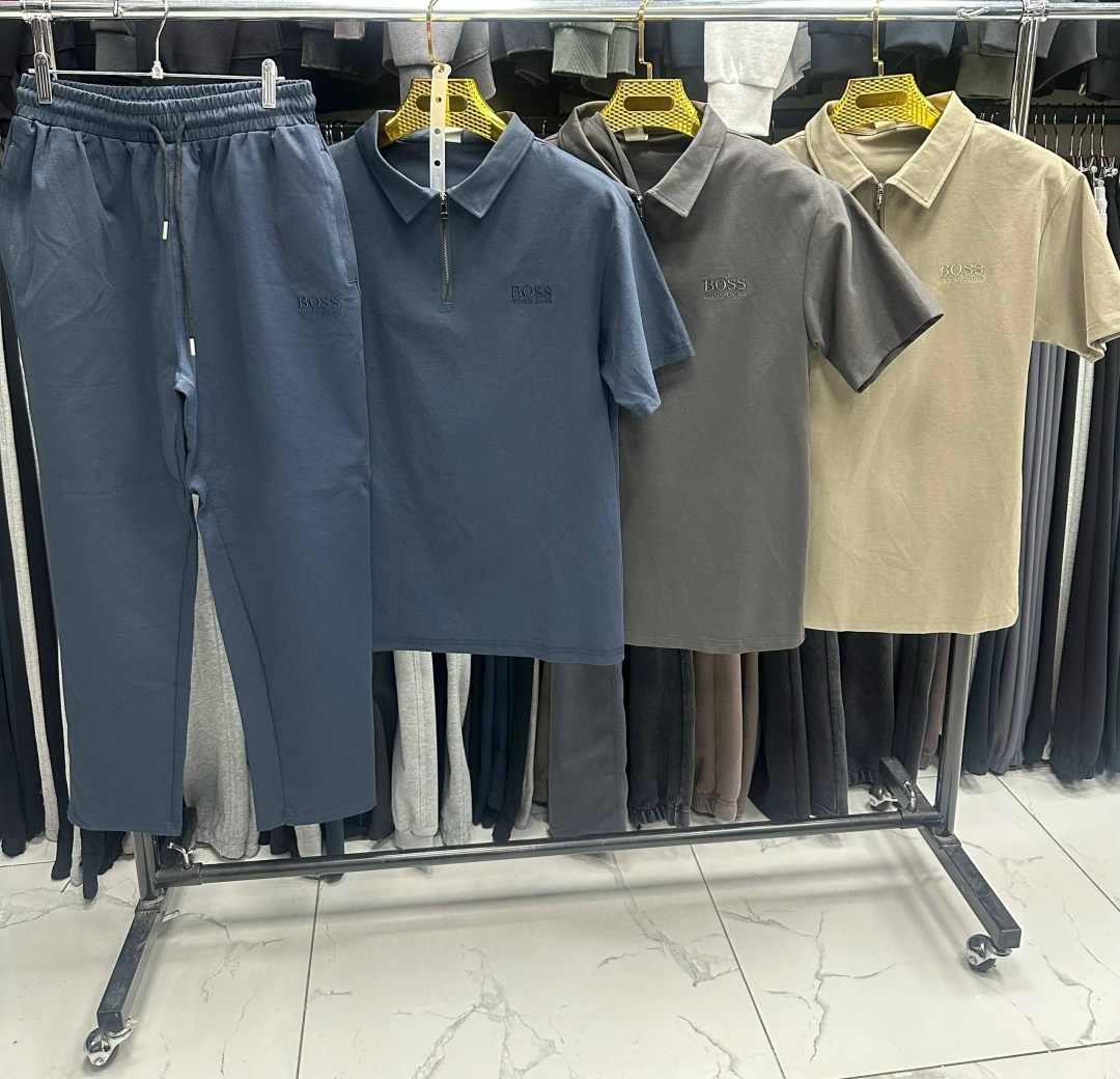 мужские спортивные костюмы,мужские комплекты,костюм мужской,костюм поло,костюм спортивный