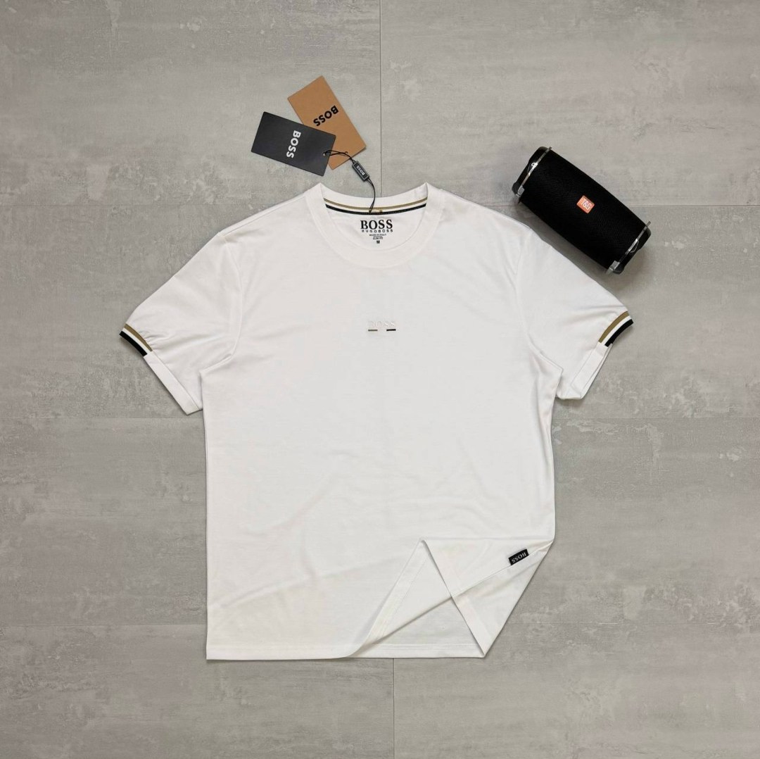 мужские футболки,футболки для мужчин,мужская мода,коричневая футболка,футболки брендовые