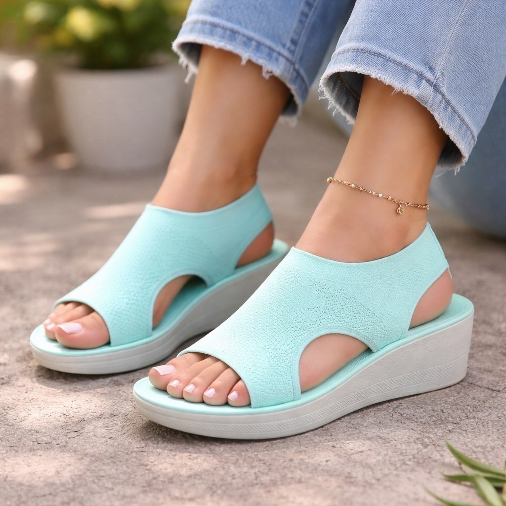 лаконичные босоножки,женские босоножки,босоножки женские летние,босоножки на плоской подошве,сандалии женские летние