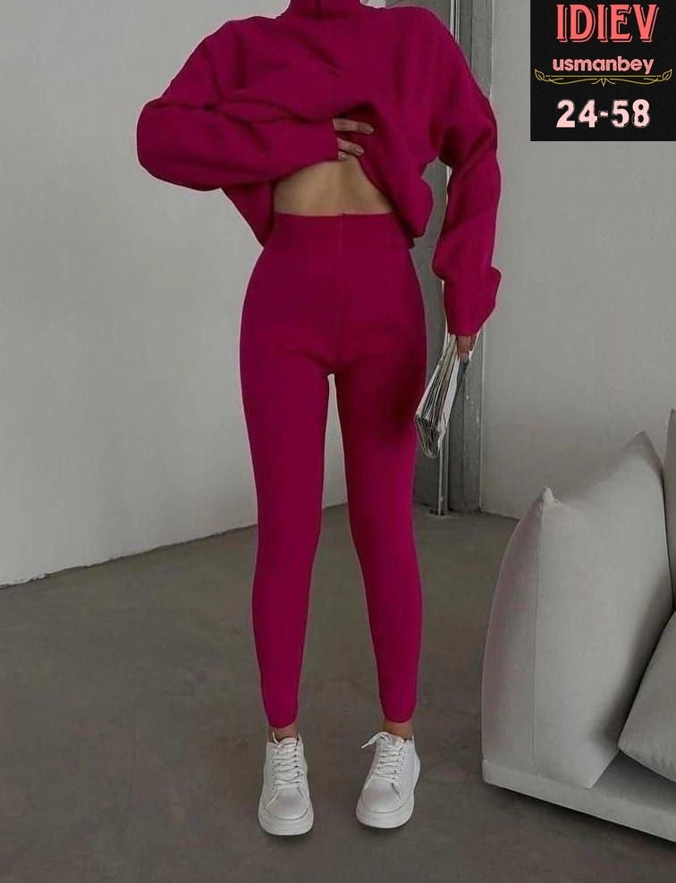 трикотажные костюмы,кашемировый костюм,женский костюм,кашемировый костюм женский,костюм вязаный женский