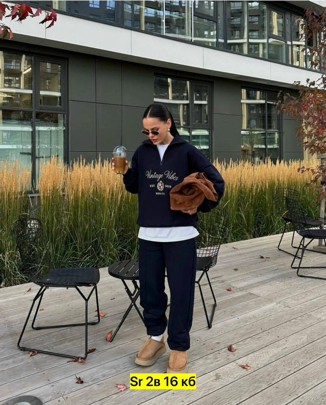 костюм спортивный оверсайз,женские костюмы на флисе,спортивный костюм,спортивный костюм женский,теплый костюм