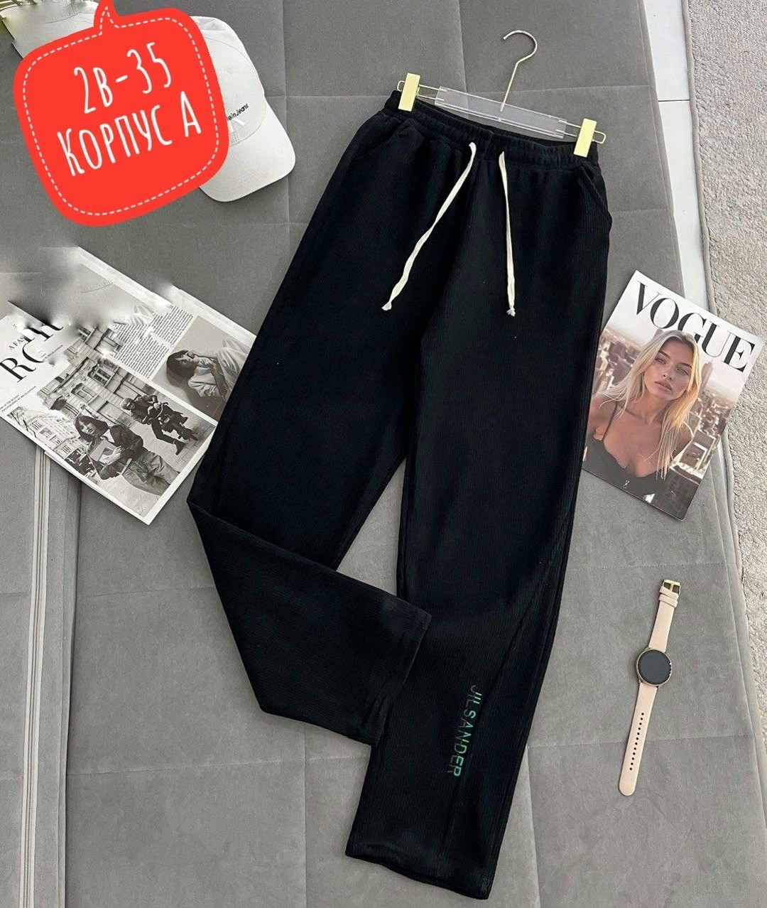 штаны женские,спортивные брюки женские,брюки женские,спортивные брюки,штаны синие