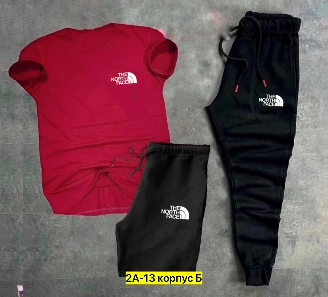 мужские спортивные костюмы,спорт костюм,спортивный костюм костюм спорт,спортивные костюм