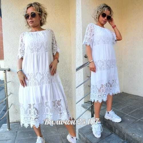 платья женские больших размеров,гипюровое платье,платья женские летние больших размеров,кружевное платье,платье женской