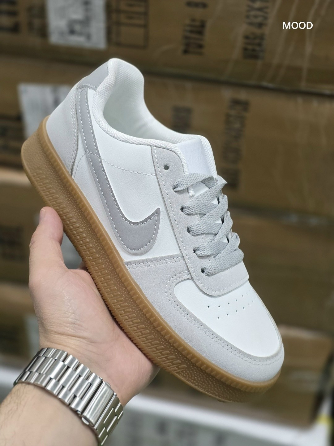 мужские кроссовки nike air force 1 low,кроссовки,кросcовки nike air force 1,кроссовки nike air force,мужская  кроссовки