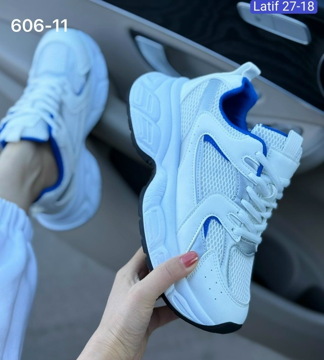 женские кроссовки,кроссовка,модные кроссовки,спортивная ,кроссовки