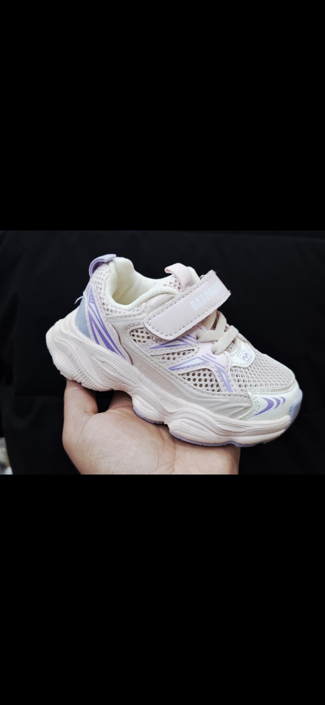 детские кроссовки,кроссовки для мальчика,кроссовки капика для мальчика,кроссовки,кроссовка детская