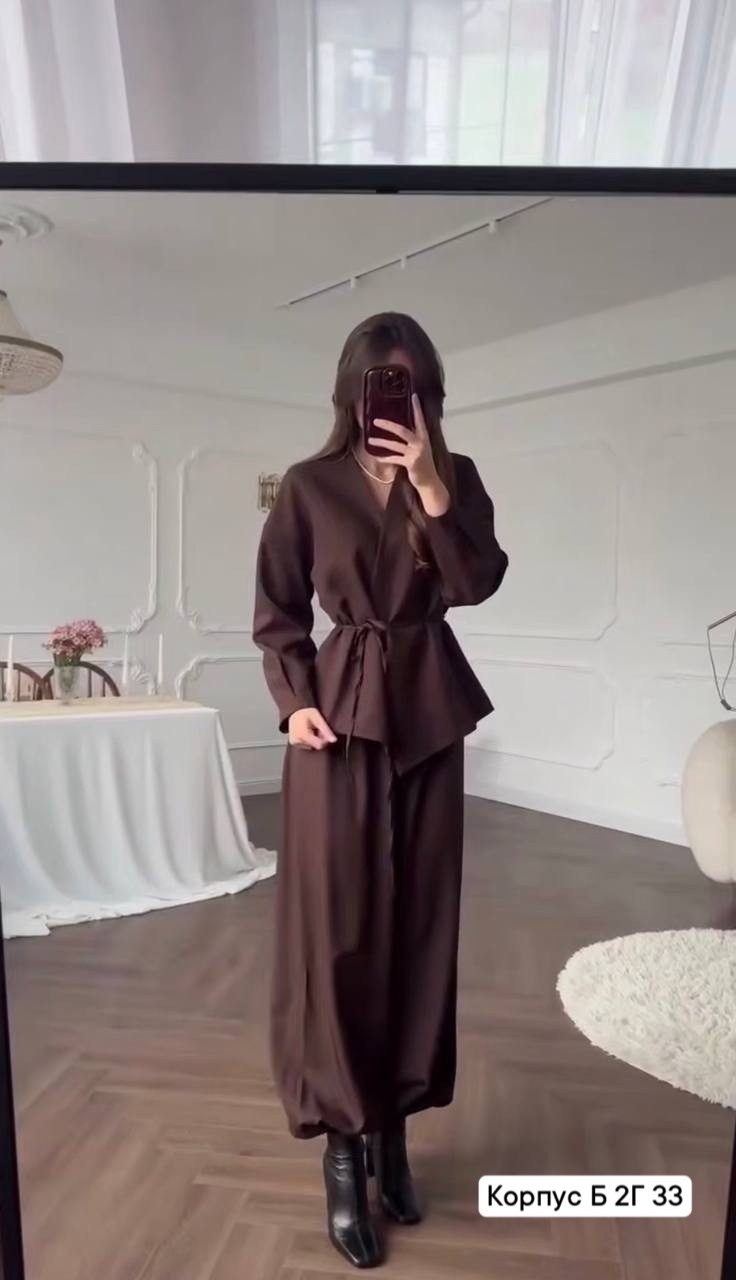 костюмы женские,костюм желтый,костюм,женский костюм желтый,оверсайз костюм