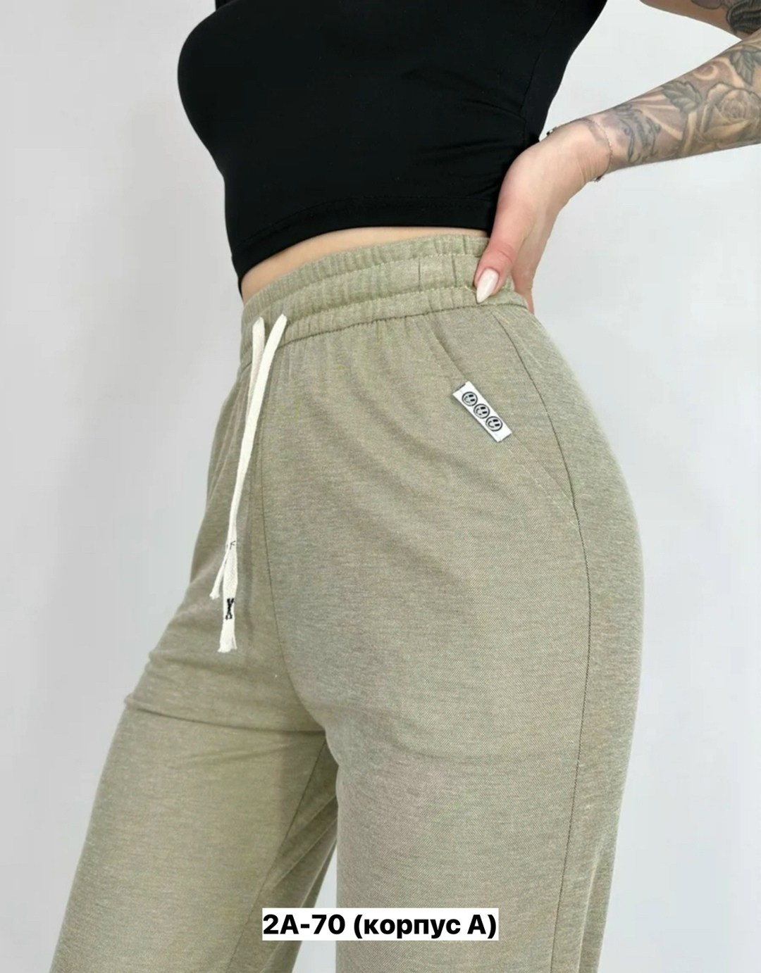 джинсы брюки,женские брюки,брюки хлопок,брюки бриджи,спортивные женские штаны