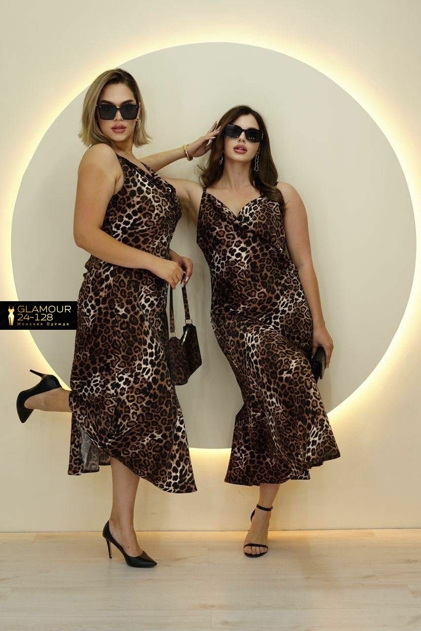 платья большие размеры,платье женской,платья, оптом,платье летнее женское