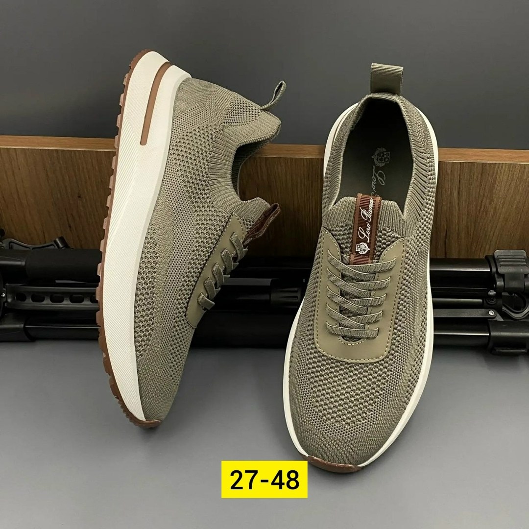 ,мужские кроссовки,кроссовка мужской,мужские летние кроссовки,кроссовки для мужчин