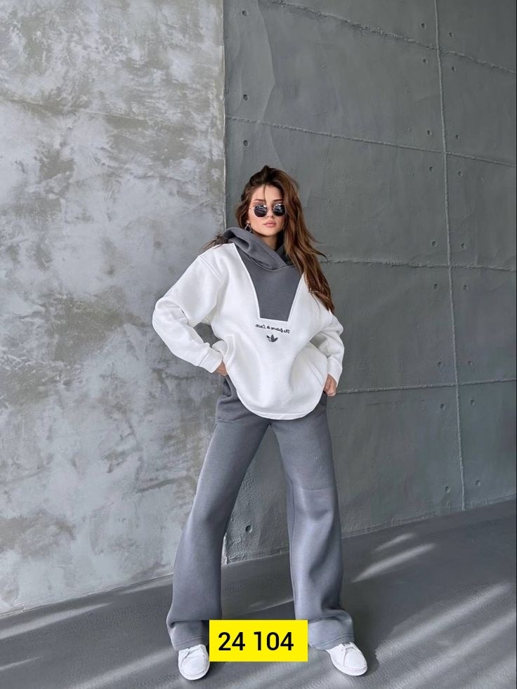 cпортивный костюм теплый женский,женский костюм на флисе,cпортивный костюм женский теплый на флисе,костюм спортивный женский,спортивный костюм женский на флисе