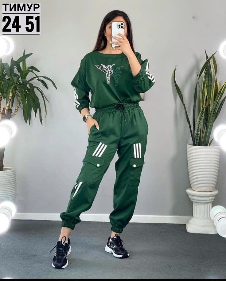 женские костюмы спортивные,костюм спортивные женские костюмы,костюм спортивный женские спортивные костюмы,спортивный женский костюм серый,костюм спортивный с