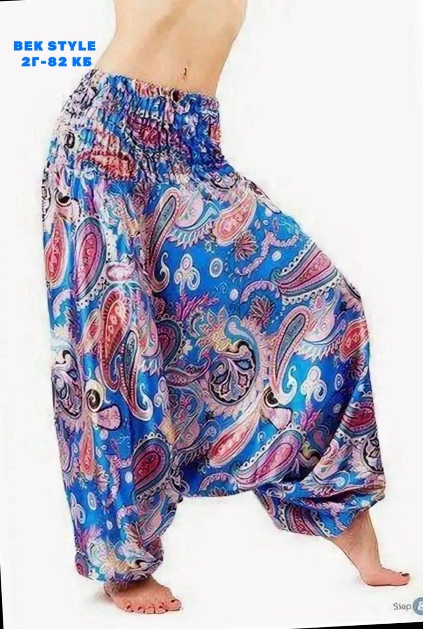 женские женские шаровары алладин,женские шаровары,индийские штаны,индийские штаны женские,штаны для йоги