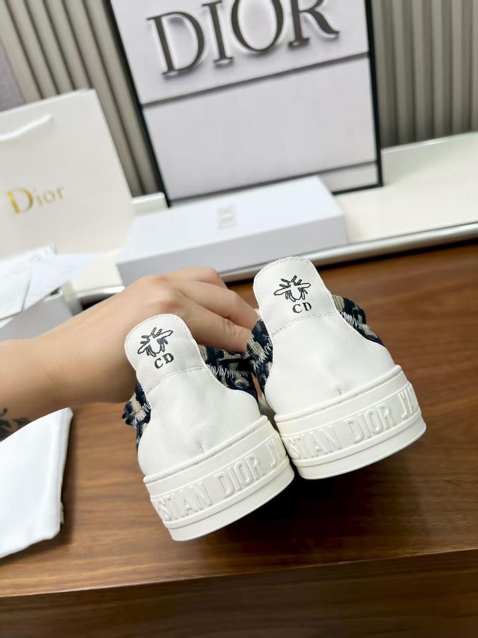 dior кроссовки,dior кеды,кеды dior женские,кеды christian dior,женские кеды christian dior