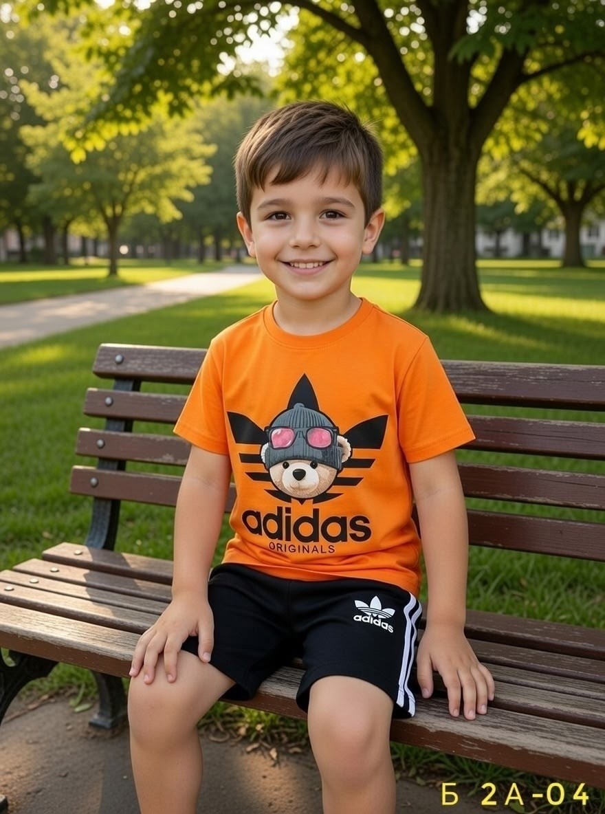 костюм детский,костюм спортивный для мальчика,спортивные костюм,детские костюмы,одежда комплект