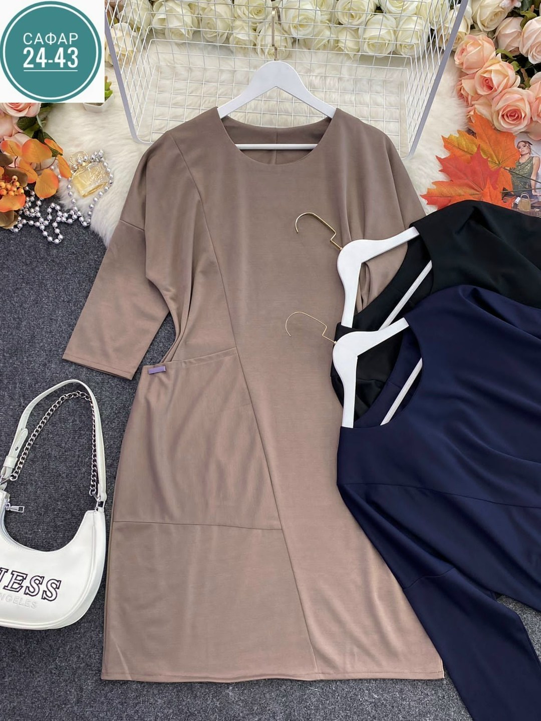 трикотажное платье для полных,платье трикотажное,платье для полных женщин,трикотажное платье для полных женщин,платье из трикотажа