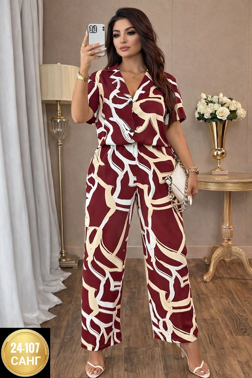 костюм женский,стильные костюмы,брючные костюмы женские,костюм женский летний,летний брючный костюм