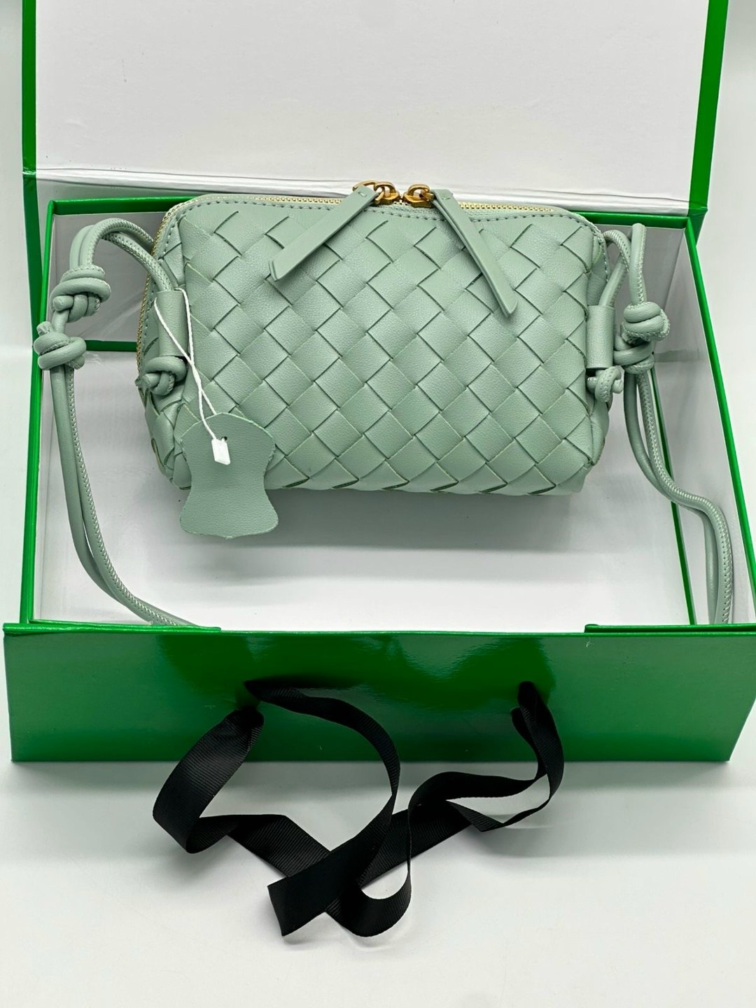 женская сумка bottega veneta,сумка bottega veneta,сумка bottega,сумка,сумка на плечо bottega veneta