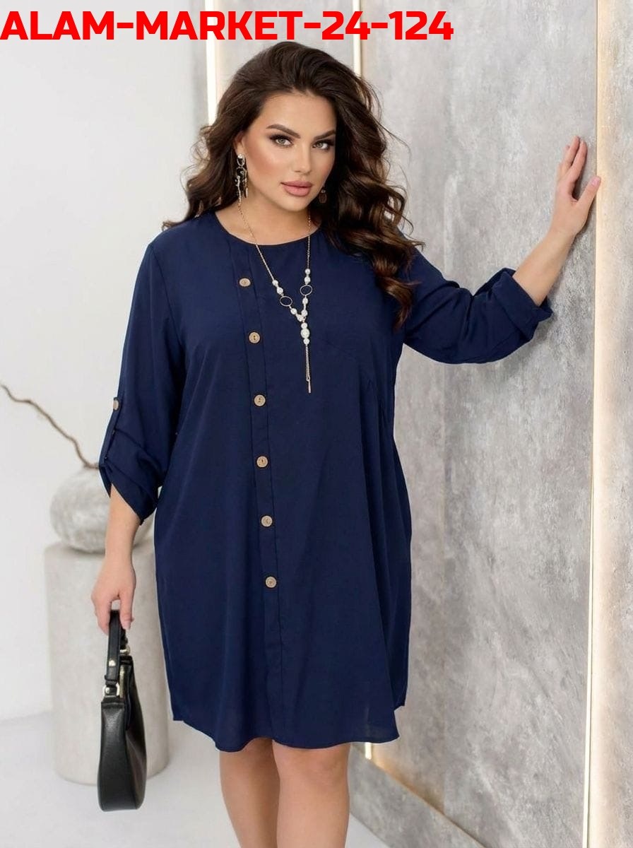 платья женские больших размеров,нарядное платье,платье женское,платья,платья большие размеры