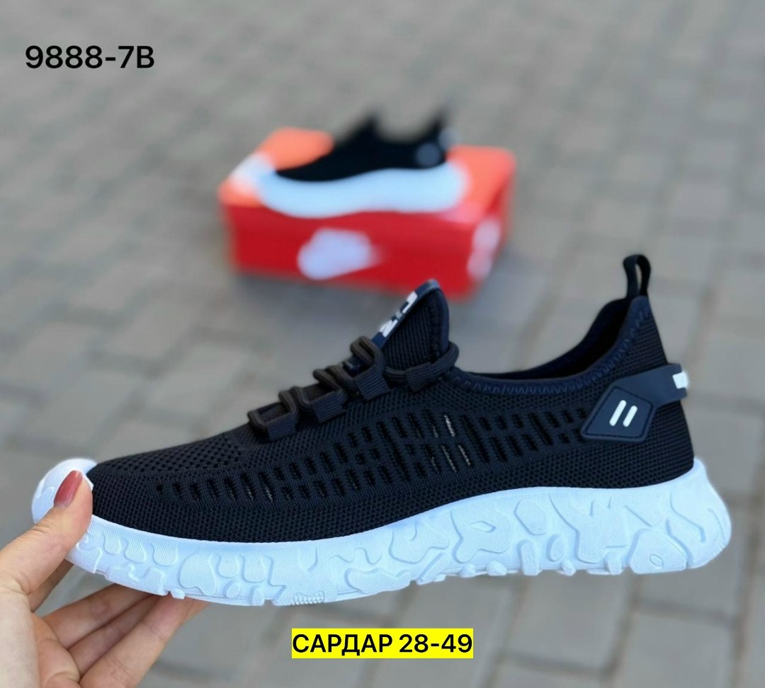 кроссовки,,кроссовки мужские,женские кроссовки,кроссовка мужской