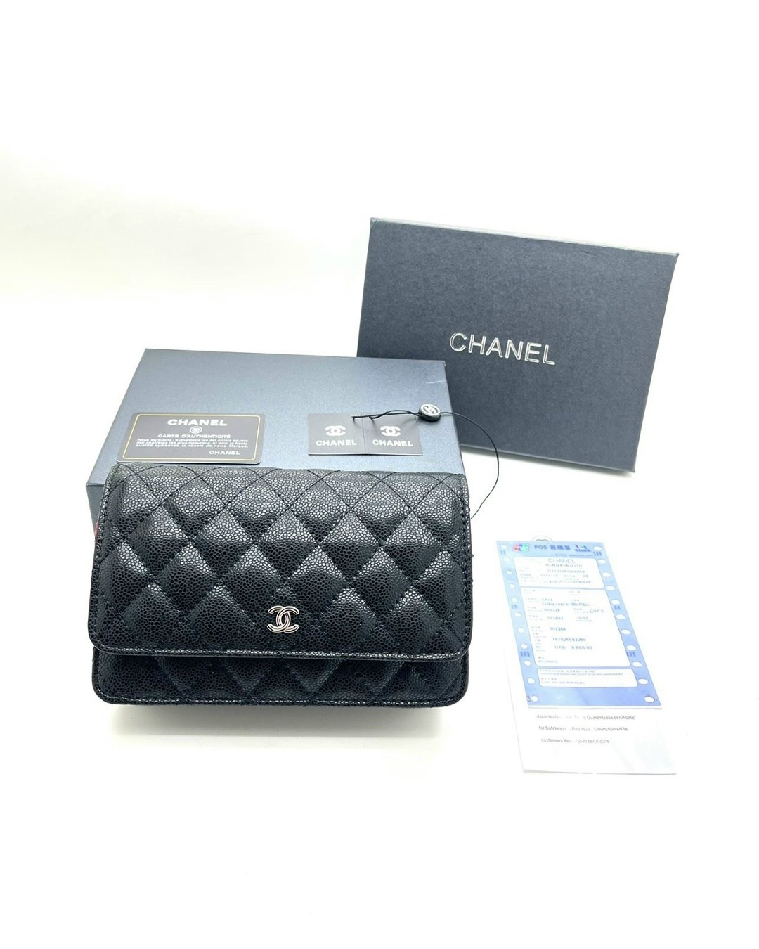 женская сумка chanel,сумка chanel сумка chanel,сумка chanel,сумочка chanel,клатч chanel