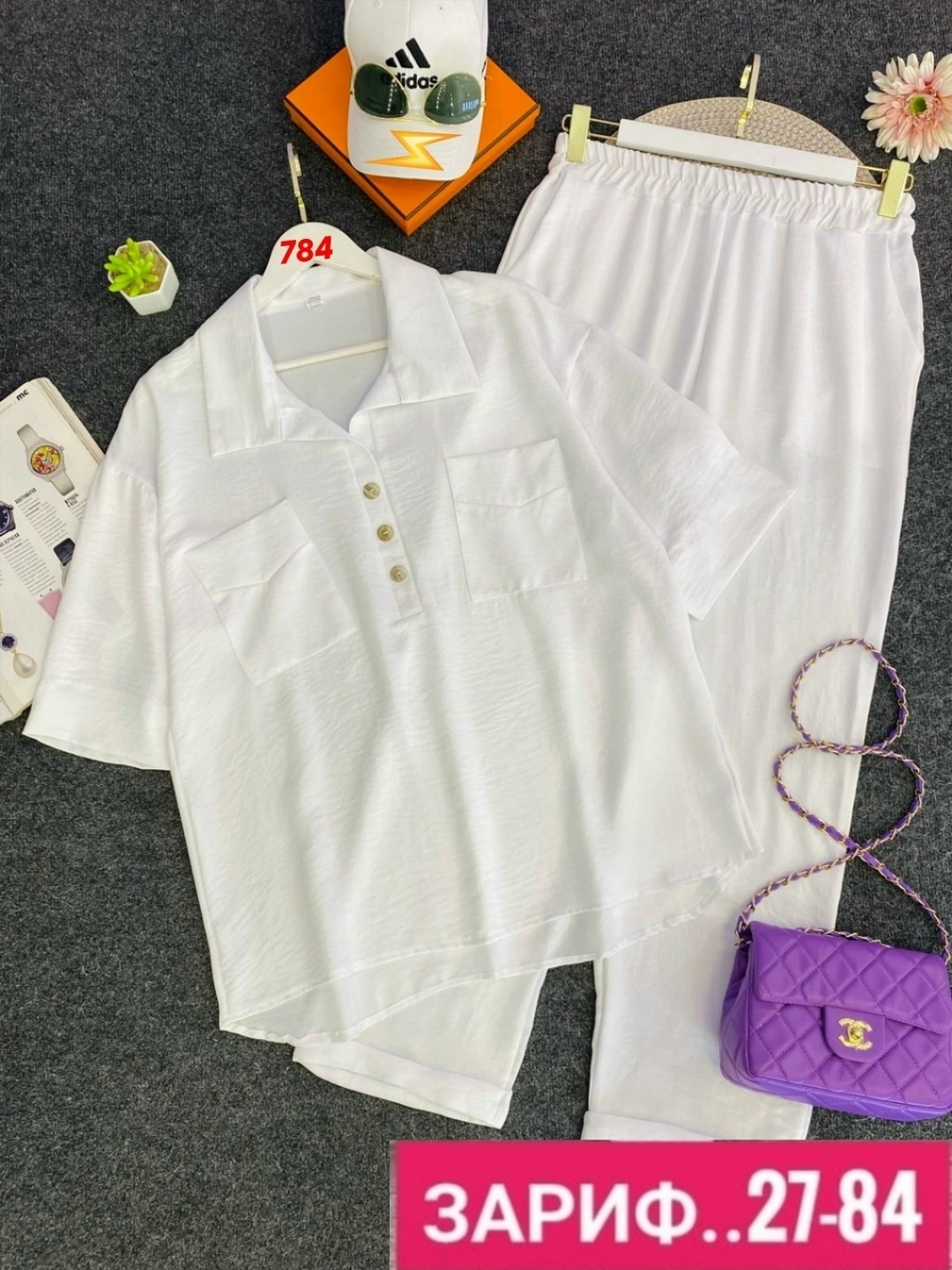 костюм женский,повседневный костюм,костюм двойка,костюм двойка женская,костюм брючный женский