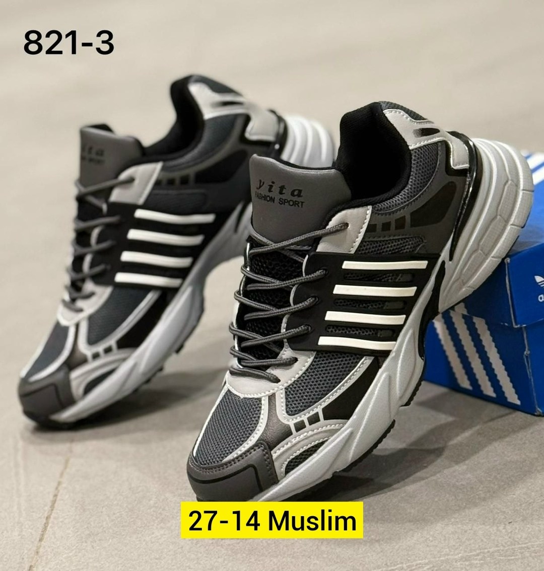 кроссовки,кроссовки adidas мужские,кроссовки adidas,мужские кроссовки,кроссовки женскиe