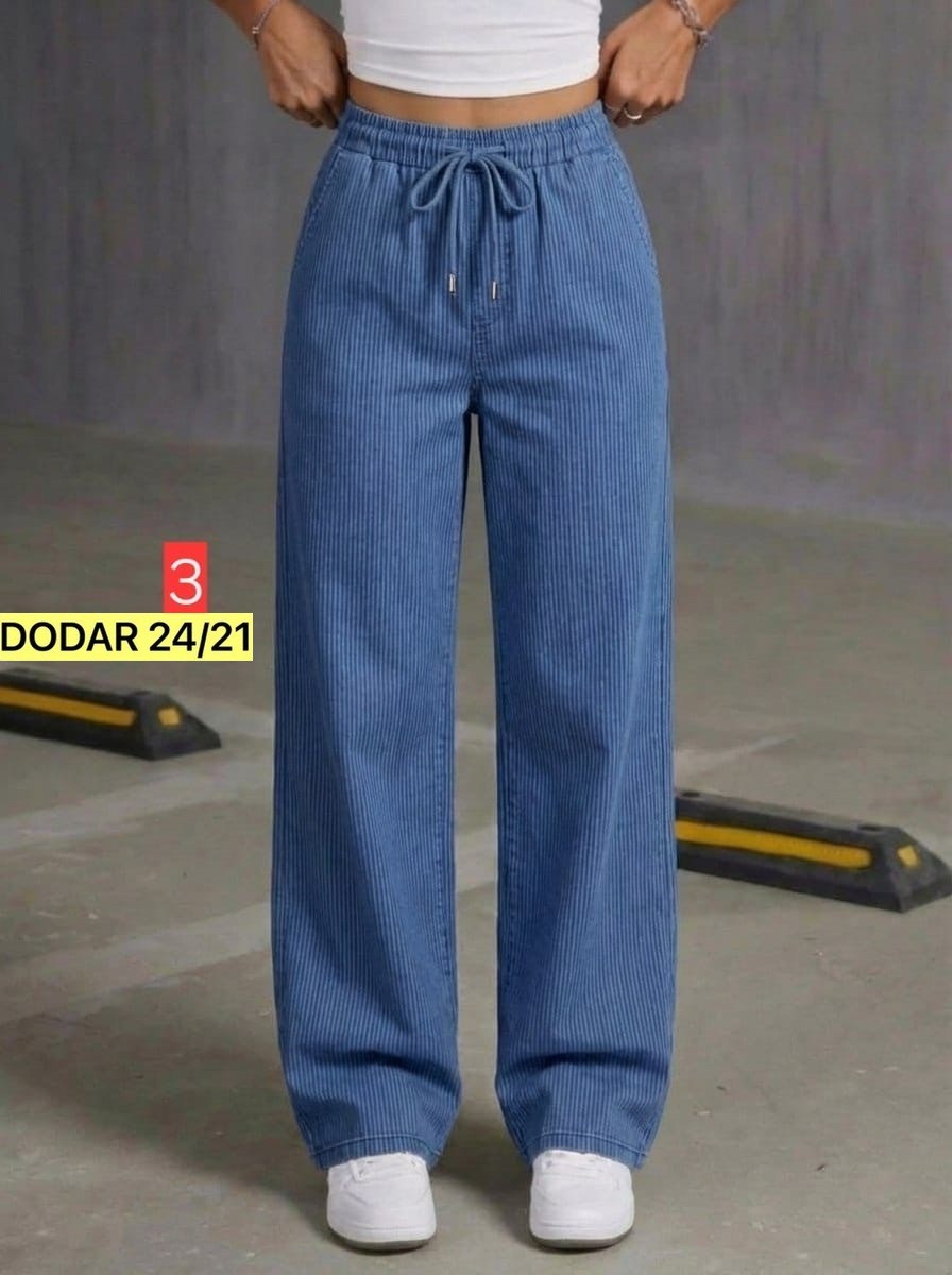 модные брюки,брюки прямые,женские брюки,широкие брюки,джинсы брюки