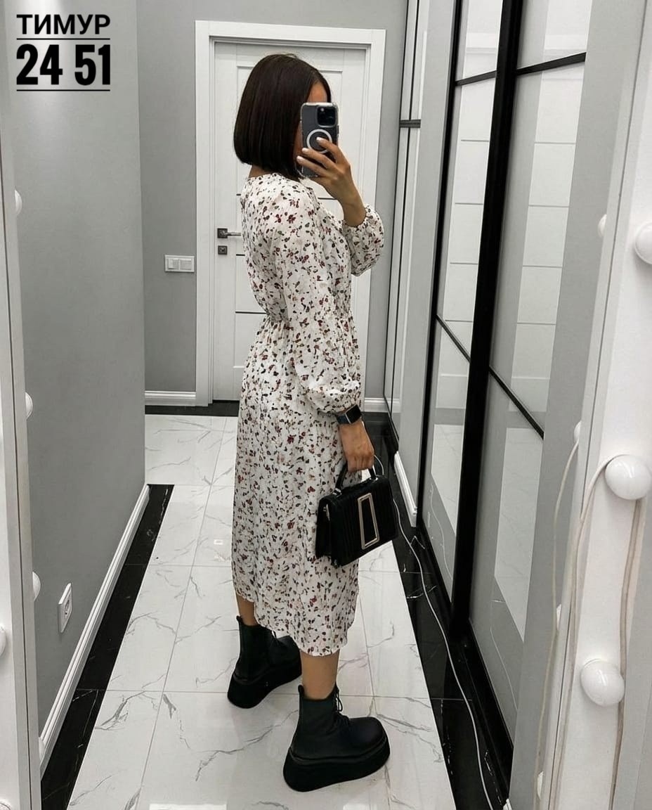 платье женское,нарядное платье,женское платье миди,платья женские длинные,платье