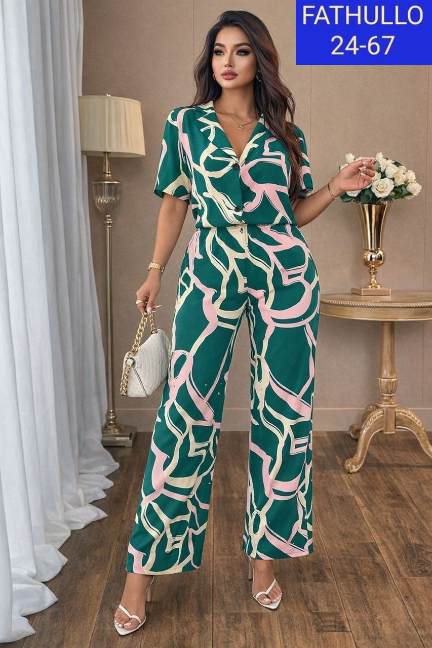 женский костюм,костюм женский летний,летние костюмы,костюм с брюками,костюм двойка с брюками